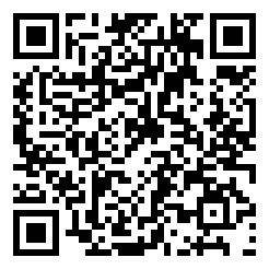 https://education-1118013.view.sitestar.cn/