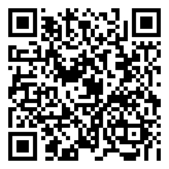 https://architecture-382.view.sitestar.cn/