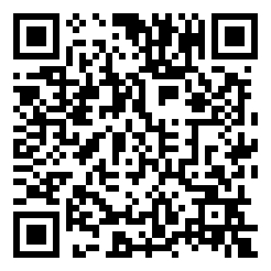 https://education-381.view.sitestar.cn/