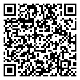 https://architecture-1121432.view.sitestar.cn/