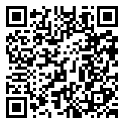 https://environment-288.view.sitestar.cn/