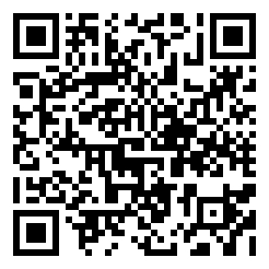 https://education-382.view.sitestar.cn/