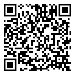 https://education-383.view.sitestar.cn/