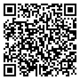 https://architecture-1124689.view.sitestar.cn/