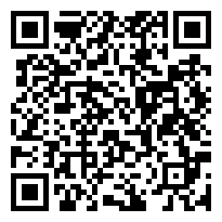 https://cars-21144617.view.sitestar.cn/