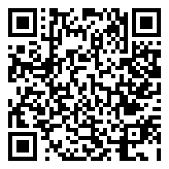 https://beauty-580.view.sitestar.cn/