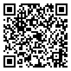https://brewery-1062721.view.sitestar.cn/