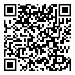 https://brewery-1063855.view.sitestar.cn/