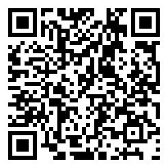 https://education-1079526.view.sitestar.cn/