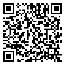https://education-345.view.sitestar.cn/