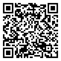 https://agriculture-20429.view.sitestar.cn/