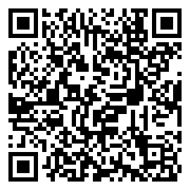 https://agriculture-1140708.view.sitestar.cn/