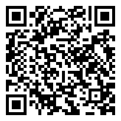 https://education-386.view.sitestar.cn/