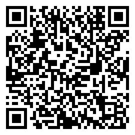 https://agriculture-1149421.view.sitestar.cn/