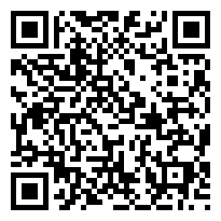 https://beauty-1050793.view.sitestar.cn/
