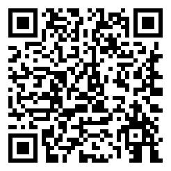 https://clothing-289.view.sitestar.cn/