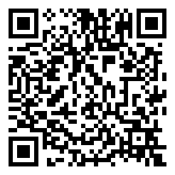 https://education-385.view.sitestar.cn/