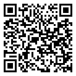 https://rubber-20506.view.sitestar.cn/