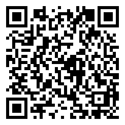 http://pets-1044507.view.sitestar.cn/