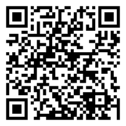 http://pets-1048138.view.sitestar.cn/