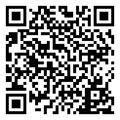 https://cars-115889.view.sitestar.cn/
