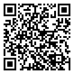 http://pets-1044207.view.sitestar.cn/