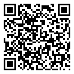 https://energy-1180630.view.sitestar.cn/