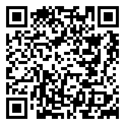 https://culture-1024306.view.sitestar.cn/
