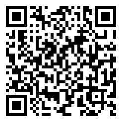 https://communications-385.view.sitestar.cn/