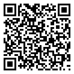 http://sports-1111077.view.sitestar.cn/