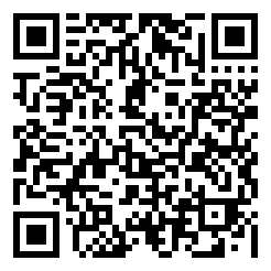 http://business-1093872.view.sitestar.cn/