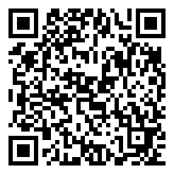 https://communications-386.view.sitestar.cn/