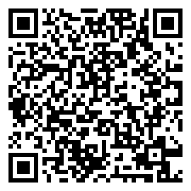 https://communications-1066435.view.sitestar.cn/