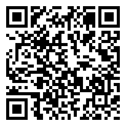 http://pets-1041687.view.sitestar.cn/