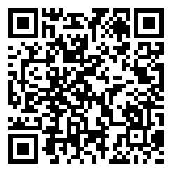 https://cars-1942521.view.sitestar.cn/