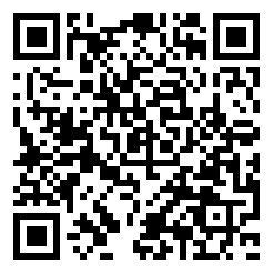 https://communications-120.view.sitestar.cn/