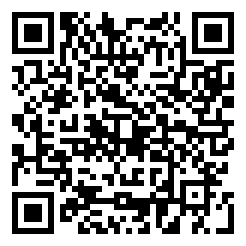 http://business-1093508.view.sitestar.cn/