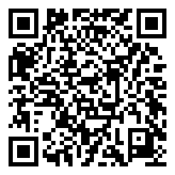 https://energy-1180605.view.sitestar.cn/