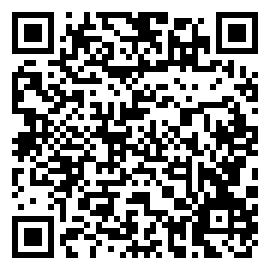 https://communications-1066719.view.sitestar.cn/