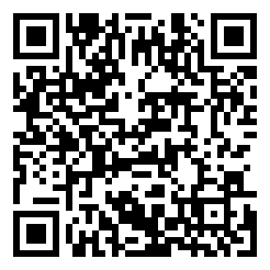 https://brewery-1068913.view.sitestar.cn/