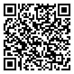 https://communications-387.view.sitestar.cn/