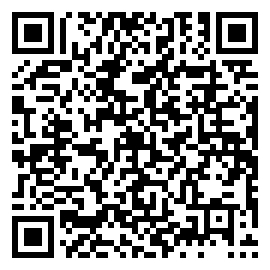 https://appliances-1273430.view.sitestar.cn/