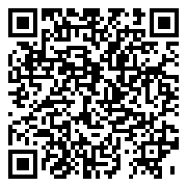 https://architecture-1122955.view.sitestar.cn/