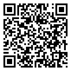 https://energy-181360.view.sitestar.cn/