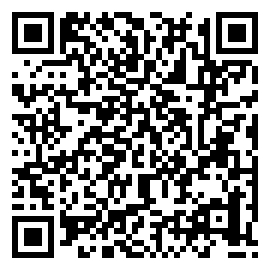 https://communications-10680.view.sitestar.cn/