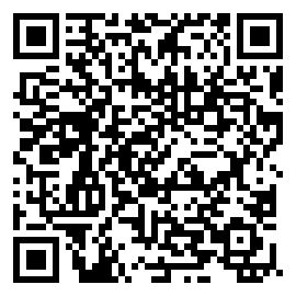 https://communications-1060850.view.sitestar.cn/
