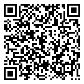 https://communications-1061964.view.sitestar.cn/