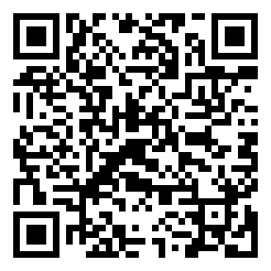 https://energy-1813.view.sitestar.cn/