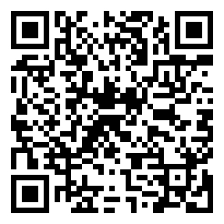 https://energy-1815.view.sitestar.cn/