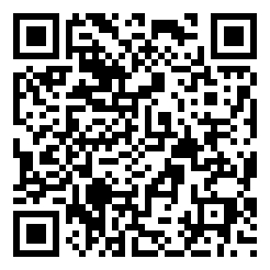 https://energy-1183947.view.sitestar.cn/